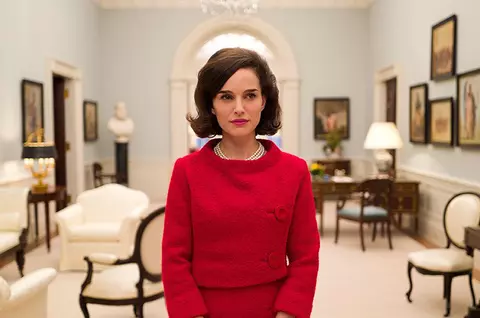 Cine crezi ca va câștiga Oscarul pentru Cea mai bună actriță în rol principal?