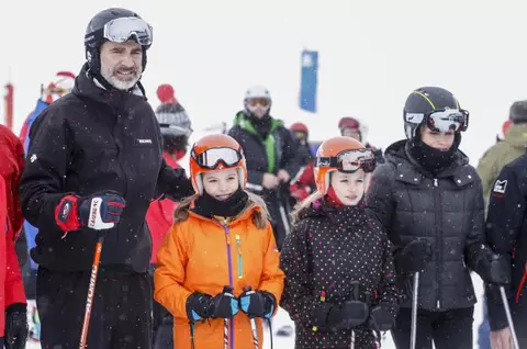 8 lideri politici şi sporturile practicate de aceştia