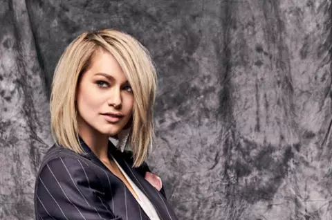 Top 4 vedete din România care au slăbit dramatic