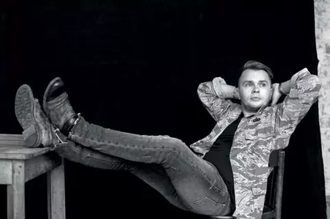 Vedetele ne-au dezvăluit care sunt filmele care le-au tulburat și pe care le-ar recomanda oricui