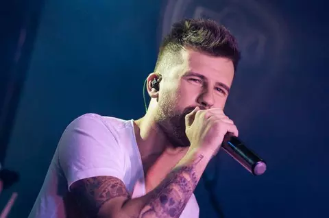 24 de întrebări cu Florin Ristei - VIDEO