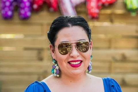 Vedetele ne-au spus care este colindul lor preferat!