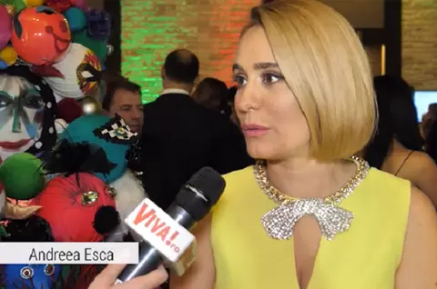 De ce nu a fost anul 2017 unul uşor pentru vedete