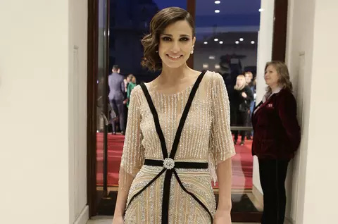 Cum şi-au ales vedetele ţinutele la Gala GOPO 2018. Ne-au explicat opțiunile