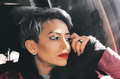 Giulia a fost înșelată, dar crede că infidelitatea se tratează: ”Am fost pusă în situația asta” / EXCLUSIV