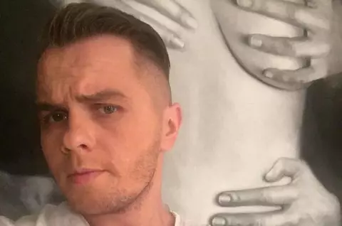 Ce crede Codin Maticiuc despre fenomenele paranormale, vampiri și blesteme