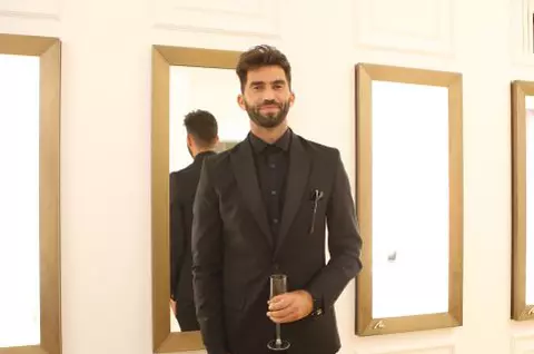 Când revine Horia Tecău în tenis și de ce și-a lăsat barbă: ”8 din 10 persoane îmi spun că îmi stă bine!”