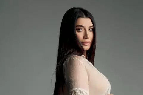 Adina Alberts despre Elena Băsescu: ”Și-a lucrat foarte mult chipul, dar...”