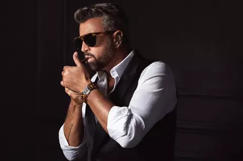 N-a uitat-o nici acum! Cătălin Botezatu și-a dorit un copil cu Bianca Drăgușanu și încă are acest gând: "Depinde doar de mine”