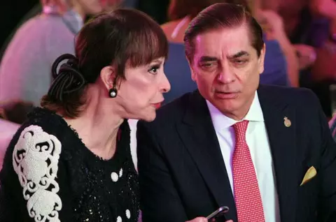 Prințesa Lia i-a cântat soțului melodia pe care s-au îndrăgostit: ”Muzica a marcat relația mea cu Prințul Paul”