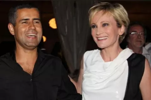 Cine este Remus Truică, afaceristul condamnat la 7 ani de închisoare. S-a iubit cu Patricia Kass și s-a războit în tribunale cu fosta soție