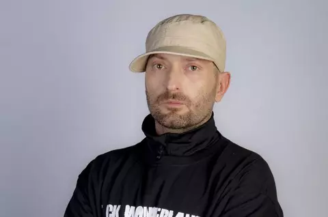 Cine este Daniela Moraru, iubita lui Cheloo. Au împreună doi copii și locuiesc la Breaza