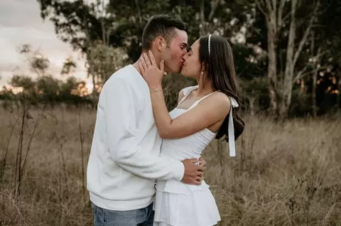 Zodiile cu cea mai bună compatibilitate sexuală