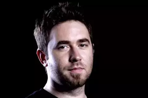 Ce face Andrei Găluț, singurul supravieţuitor din trupa Goodbye to Gravity, la 6 ani de la tragedia Colectiv