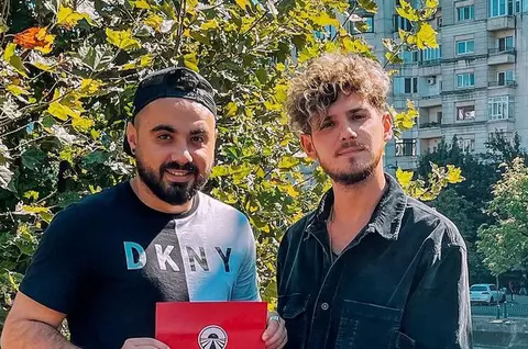 Emi și Cuza, totul despre Asia Express. Ce nu s-a văzut la TV: „Au fost multe momente în care efectiv am zis GATA”/ EXCLUSIV