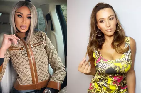 Claudia Pătrășcanu s-a aliat cu mama lui Gabi Bădălău împotriva Biancăi Drăgușanu. Planul pe care l-au pus la cale