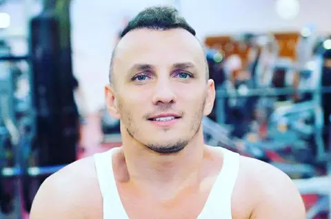 Ce clauză i-a trecut Pro TV lui Mihai Trăistariu, la Masked Singer: „O sumă care te pune pe gânduri”