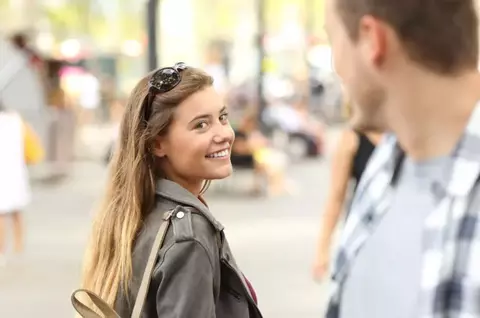 Trei zodii care nu sunt făcute pentru căsătorie