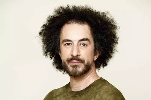 Cine este Vlad Craioveanu. Este căsătorit, are o fetiță și o carieră vastă în radio și televiziune