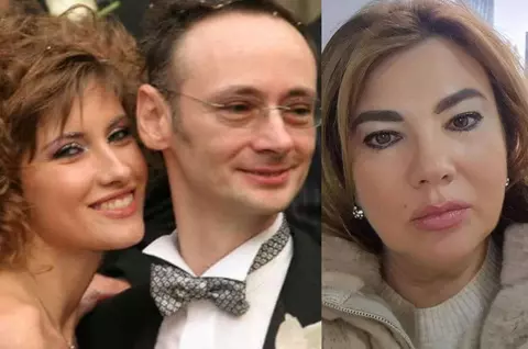 Mihai Albu, despre cearta dintre Iulia Albu și Mihaela Borcea, nașa lor de cununie și nașa fiicei lor, Mikaela: „Nu s-au certat în timpul căsniciei, ci după. Întotdeauna am încercat să îi iau apărarea”