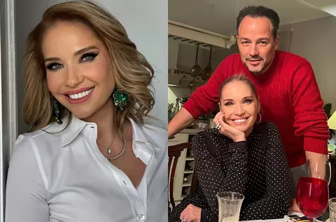 Cine este Ileana Badiu. A trecut printr-un divorț, a avut o relație la distanță cu actualul soț și a pierdut 8 sarcini până să devină mamă