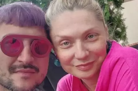 Cristina Cioran, reacție după ce a fost criticată că a rămas însărcinată, din nou, cu Alex Dobrescu: „E ușor să judeci. Cei care mă jignesc…”