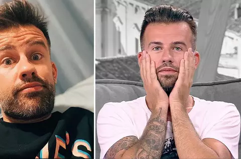 Cum a rămas Florin Ristei fără 80.000 de euro, după ce a investit în criptomonede: ”Am cumpărat bitcoin la un preț foarte bun. Mi i-am transformat. Acum 2 ani mi-am schimbat telefonul și...”