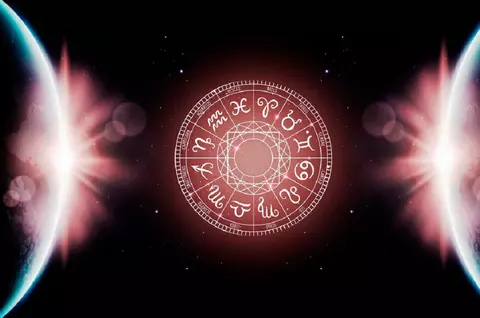 Horoscop săptămânal 16 - 22 decembrie 2024. Zile pline, emoții și decizii radicale