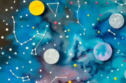 Horoscop 18 decembrie 2024. Două zodii ratează oportunități importante