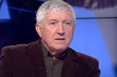 Mircea Diaconu, interviu - eveniment în VIVA!, în aprilie 2023: "Dacă bogăția e o cifră, îmi pare rău. Bogăția înseamnă multe lucruri, nu doar banii înseamnă bogăția. Ca actor, ai izbutit sau nu. Asta nu e cu bani" / Și-a povestit toată viața, de la copilărie, până la profesie, politică și familie