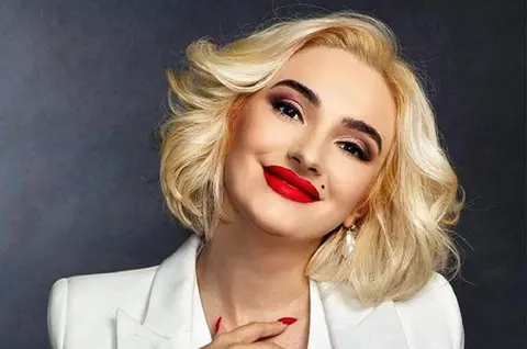 De ce nu vrea Ana Morodan să împodobească bradul de Crăciun: „Din păcate, nu mai am familie...”. Ce face vedeta înainte de sărbători