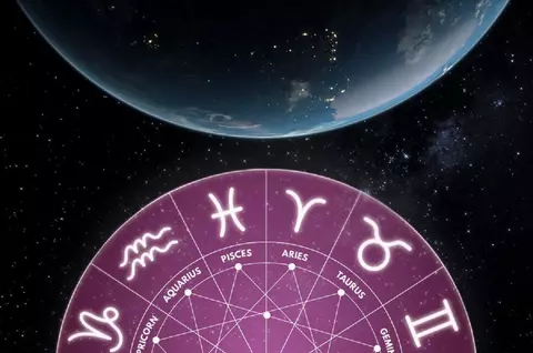 Horoscop 17 decembrie 2024. Trei ceasuri rele pentru două zodii