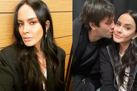 Cine este Adelina Chivu. A debutat ca redactor sportiv, este căsătorită de 18 ani cu fostul fotbalist Cristi Chivu și au două fiice împreună