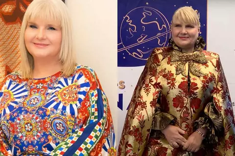 Cine este Anca Vlad. Fondatoarea și președinta Fildas‑Catena Grup a ajuns în Forbes, are doi copii și deține o avere impresionantă