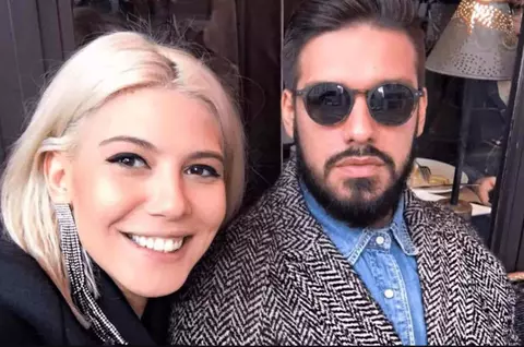 Sore, dezvăluiri despre separarea de tatăl fetiței: "Nu a fost ușor, nu e ca și cum ne-am despărțit și a doua zi eram echilibrați". În ce relații sunt acum