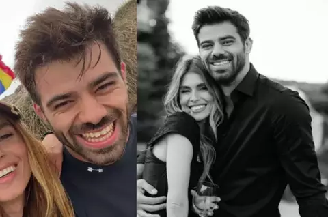 Cine este Ștefan Floroaica de la Asia Express. A fost semifinalist la Exatlon, a lucrat ca salvamar în America, este campion național la Jiu-jitsu brazilian și are o relație cu Sânziana Negru