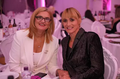 Elisabeta Lipă, cea mai bună canotoare a secolului XX, despre secretul succesului în sport și nu numai: ”Nu este ușor să fii dat pe ușă afară, să intri pe geam, să găsești o portiță de rezolvare”/ EXCLUSIV