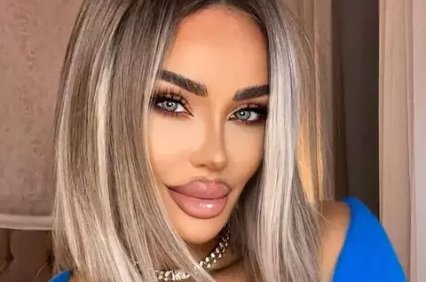 Cum arată Bianca Drăgușanu fără pic de machiaj, după o noapte pierdută: "Nu-s obișnuită să nu dorm chiar niciun pic"