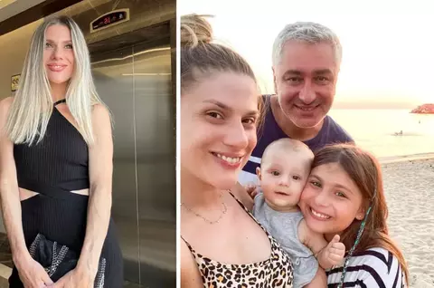 Dragoș Popescu revine zilnic în casa în care a locuit cu Tily Niculae, chiar și după divorț: "Vine de 3-4 ori pe zi acasă, înțelegi? Este dreptul lui. Eu nu o să îi interzic niciodată”