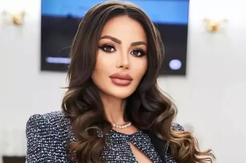 Senatoarea POT Valentina Aldea, atacată cu ranga de soția iubitului ei, într-un complex de locuințe din București: "Am fost lovită fără motiv. Violența nu e un subiect de bășcălie!"