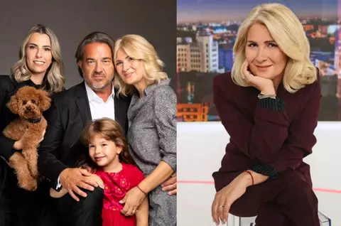 Alessandra Stoicescu, declarație de dragoste pentru soțul ei, Sergiu Constantinescu, de ziua lui: "Sunt norocoasă că ești"/ Sunt împreună de 12 ani și au împreună o fetiță