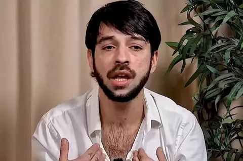 David Pușcaș cere ajutor pe TikTok pentru a-și plăti facturile: "Nu pot să fac față! Doar să plătesc curentul 56 de lei"/ De ce a refuzat ultimul loc de muncă