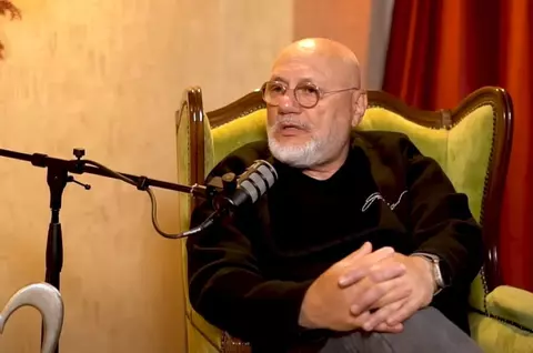 Dr. Cristian Andrei, acuzat de două femei că le-a abuzat sexual: "A inițiat un act sexual cu mine chiar în cabinet. Și am continuat cu această relație și în exterior"/ Cum se apără psihiatrul