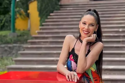 Câți bani primește Irina Fodor pentru cele 10 săptămâni de filmări la Asia Express 2025. Salariul său rivalizează cu marele premiu al competiției