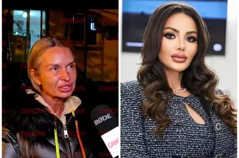 Oana Ungureanu, primele declarații după bătaia din parcare cu senatoarea POT Valentina Aldea: "Este amanta soțului meu. Suntem căsătoriți de 17 ani"