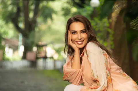 Iulia Vântur nu e convinsă că mutarea în India e definitivă. Ce spune despre o revenire în România: „Nu îmi fac planuri. Am două case, două familii, două rânduri de prieteni”