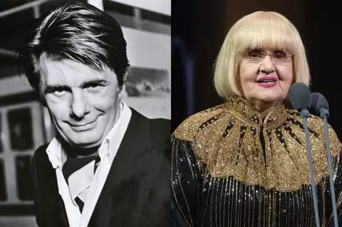 Rodica Mandache, despre căsnicia cu nădăbăi cu Aurel Mihailopol, "furat" de la cea mai bună prietenă: "N-am regretat niciodată. Era ca un joc"