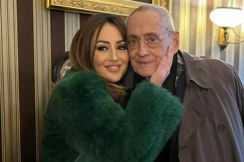 Nidia, fiica lui Horia Moculescu, legătură dincolo de moarte cu tatăl său: "Azi noapte m-am pus în pat și i-am zis: Noapte bună, tati!"/ Ultimele cuvinte pe care a apucat să i le spună