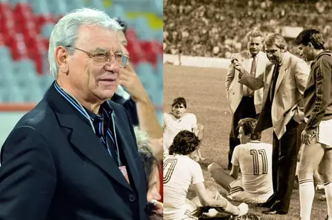 Când și unde va fi înmormântat Emeric Ienei. Va avea o ceremonie funerară cu onoruri militare