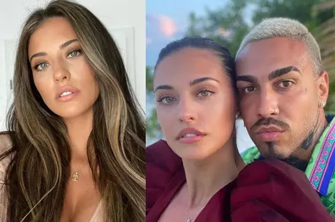 Antonia a răbufnit după ce copiii ei au fost postați pe internet fără acordul său: „E lipsă de respect și complet nepotrivit. Copiii mei nu sunt decor pentru nimeni”